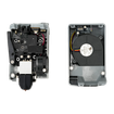 Imagen de Extrusor completo Flashforge AD5M y PRO