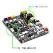 Imagen de Placa Madre Flashforge AD5X