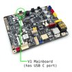 Imagen de Placa Madre Flashforge AD5X
