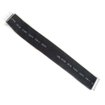 Imagen de Cable Cinta Flashforge AD5M PRO