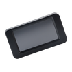 Imagen de Pantalla Táctil Flashforge AD5X