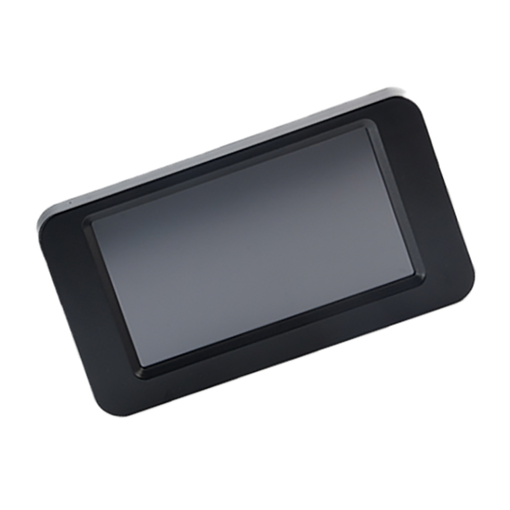 Imagen de Pantalla Táctil Flashforge AD5X