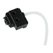 Imagen de Sensor de Filamento Flashforge AD5M y PRO
