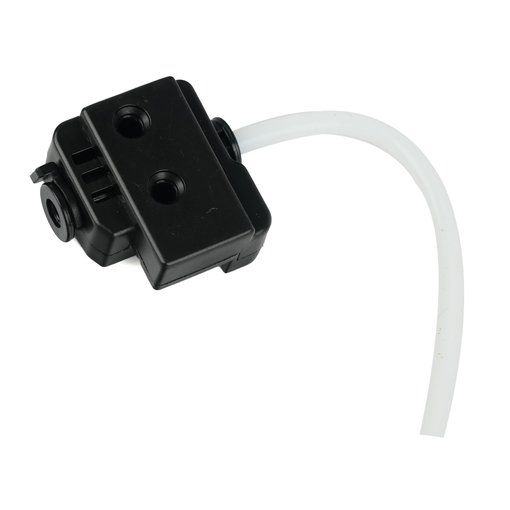 Imagen de Sensor de Filamento Flashforge AD5M y PRO