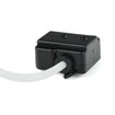 Imagen de Sensor de Filamento Flashforge AD5M y PRO