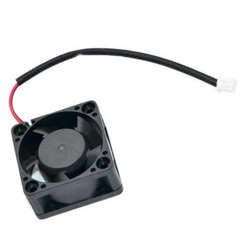 Imagen de Ventilador 4020 Flashforge AD5M y PRO