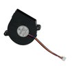 Imagen de Kit Ventilación para Hotend 5015 Flashforge AD5M y PRO