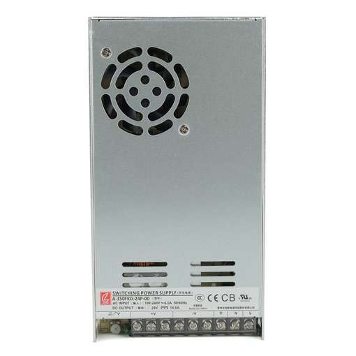Imagen de Fuente de Alimentación Flashforge AD5M Y PRO