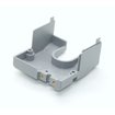 Imagen de Cubierta Superior Extrusor Flashforge  AD5M y PRO