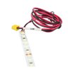 Imagen de Luz Led Flashforge AD5M y PRO