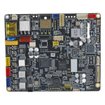 Imagen de Placa Madre Flashforge AD5X