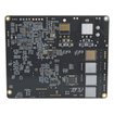 Imagen de Placa Madre Flashforge AD5X