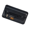Imagen de Pantalla Táctil Flashforge AD5X