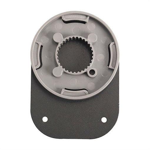 Imagen de Placa IFS Flashforge AD5X