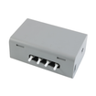Imagen de Controlador IFS Flashforge AD5X