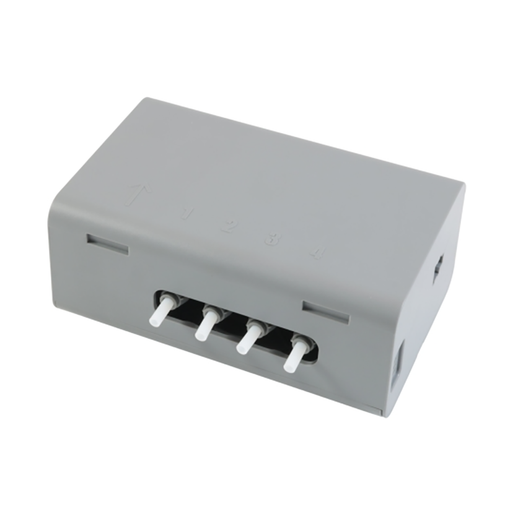 Imagen de Controlador IFS Flashforge AD5X