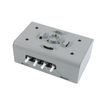 Imagen de Controlador IFS Flashforge AD5X