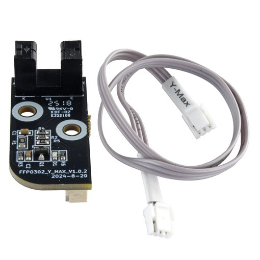 Imagen de Sensor Eje Y Flashforge AD5X