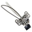 Imagen de Hotend Cabezal Térmico Flashforge AD5X