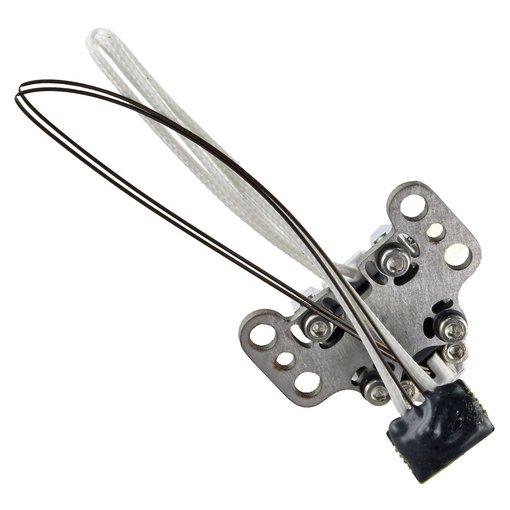Imagen de Hotend Cabezal Térmico Flashforge AD5X