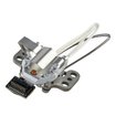 Imagen de Hotend Cabezal Térmico Flashforge AD5X