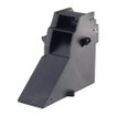 Imagen de Conducto Desechos de Filamento Flashforge AD5X