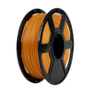 Imagen de Filamento PLA Basic Flashforge  1 kg 1.75 mm