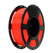 Imagen de Filamento PLA Basic Flashforge  1 kg 1.75 mm