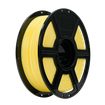 Imagen de Filamento PLA Basic Flashforge  1 kg 1.75 mm