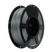 Imagen de Filamento PLA Basic Flashforge  1 kg 1.75 mm