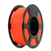 Imagen de Filamento PLA Basic Flashforge  1 kg 1.75 mm