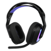 Imagen de Auriculares Inalámbricos Logitech G522 Lightspeed