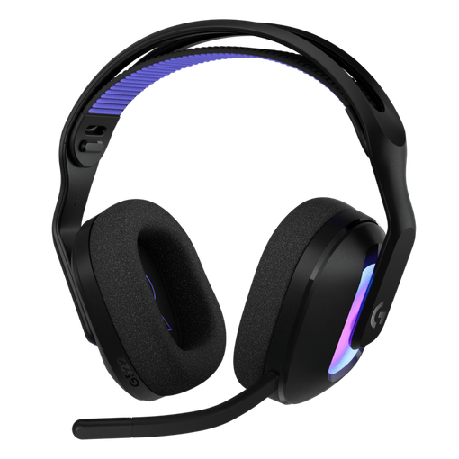 Imagen de Auriculares Inalámbricos Logitech G522 Lightspeed