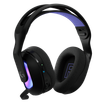 Imagen de Auriculares Inalámbricos Logitech G522 Lightspeed