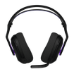 Imagen de Auriculares Inalámbricos Logitech G522 Lightspeed