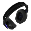 Imagen de Auriculares Inalámbricos Logitech G522 Lightspeed