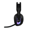 Imagen de Auriculares Inalámbricos Logitech G522 Lightspeed