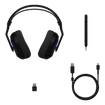 Imagen de Auriculares Inalámbricos Logitech G522 Lightspeed