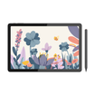 Imagen de Tableta Digitalizadora Huion Kamvas Slate 11