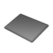 Imagen de Tableta Digitalizadora Huion Kamvas Slate 11