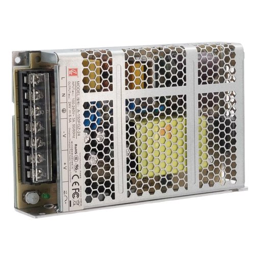 Imagen de Fuente de Alimentación Flashforge AD5X