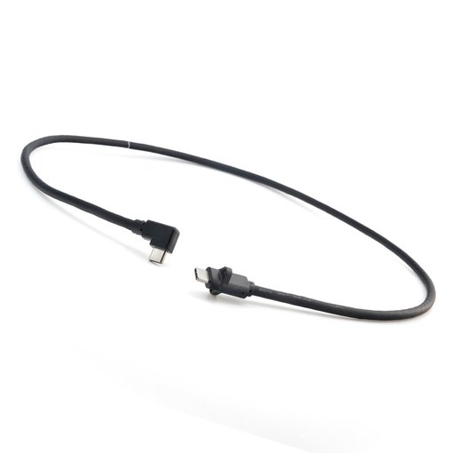 Imagen de Cable Extrusor Flashforge AD5X
