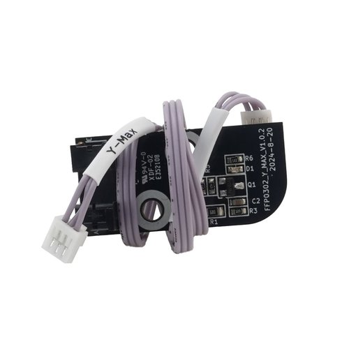 Imagen de Sensor Eje Z Flashforge AD5X