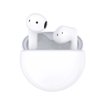 Imagen de HONOR Choice Auricular Inalámbrico Earbuds X7e Active