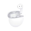 Imagen de HONOR Choice Auricular Inalámbrico Earbuds X7e Active