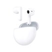 Imagen de HONOR Choice Auricular Inalámbrico Earbuds X7e Active