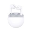 Imagen de HONOR Choice Auricular Inalámbrico Earbuds X7e Active