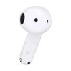 Imagen de HONOR Choice Auricular Inalámbrico Earbuds X7e Active