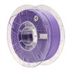 Imagen de Filamento PLA Creality Hyper RFID 1kg 1.75mm