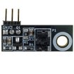 Imagen de Sensor de Filamento  Flashforge  AD5X